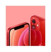 Image result for Apple iPhone 12-Screen Size