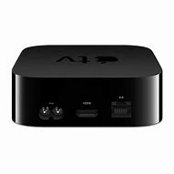 Image result for Apple TV 4K 1st Generation