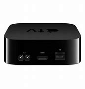 Image result for Apple TV 1st Generation