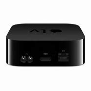 Image result for All Apple TV