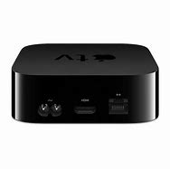 Image result for Apple TV 4K First Gen Board View