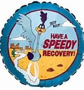 Image result for Recover Clip Art