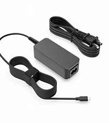 Image result for Chromebook Charger