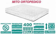 materasso mito eminflex materasso eminflex mito ortopedico in offerta materasso mito eminflex materasso eminflex mito ortopedico in offerta