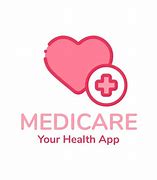Image result for Medicare App Logo