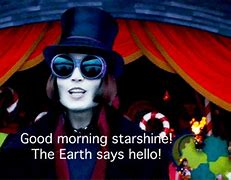 Image result for Willy Wonka Doodle and Quotes