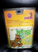 Image result for Scooby Doo Border