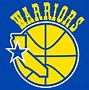 Image result for Golden State Warriors Logo Wallpaper