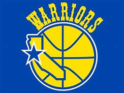 Image result for Golden State Warriors Logo Clip Art