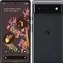 Image result for Original Google PixelPhone