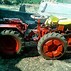 Image result for T 40 Traktor Prodaja Kupujem Prodajem