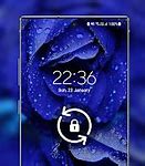 Image result for Windows Phone Lock Screen Wallpaper Gallery
