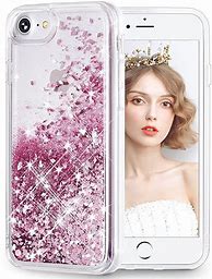 Image result for Wlooo Glitter Case for iPhone