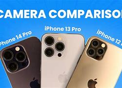 Image result for iPhone 12 Bro