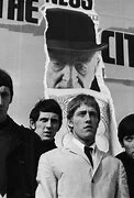 Image result for The Who 60s