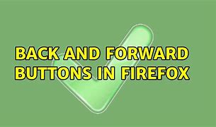Image result for Back and Forward Buttons