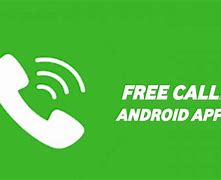 Image result for Call Free No App