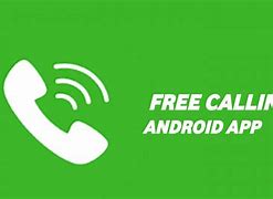 Image result for Calling App for Computer Free