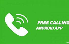 Image result for Free Calling App