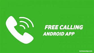 Image result for Phone Call App Free Download