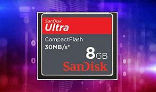 Image result for sandisk 8gb secure digital card