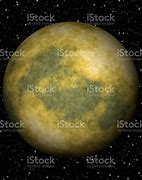 Image result for Pluto Is Planet X