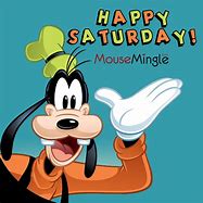 Image result for Disney Saturday Meme