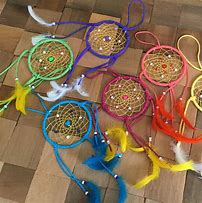 Image result for Dream Catcher Kit