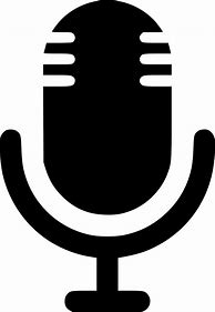 Image result for Sound Recorder Icon