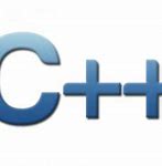 Image result for Random Access File in C++