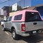 Image result for Chevy S10 Camper