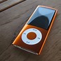 Image result for iPod Nano 5th Generation Oranhe