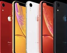 Image result for What Colors Does the iPhone XS Max Come In