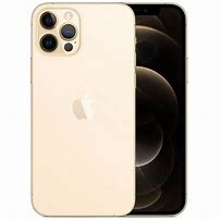 Image result for iPhone M1