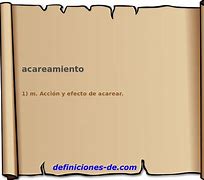 Image result for acareamiento