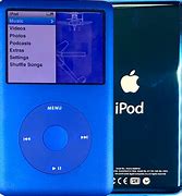 Image result for iPod 10s