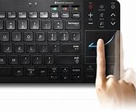 Image result for Samsung TV Keyboard Holder