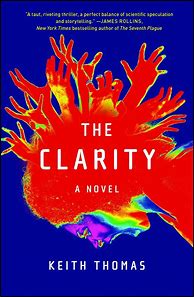 Image result for Clarity Book