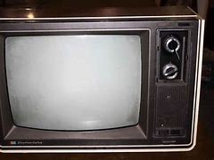 Image result for Vintage Sharp TV