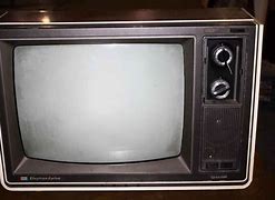 Image result for Old Sharp TV Back