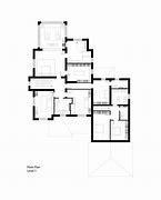 Image result for 500 Square Meters House