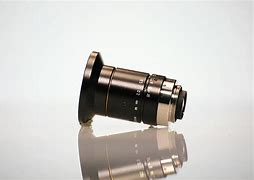 Image result for C-Mount Fisheye Lens