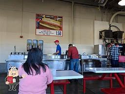 Image result for Way Down the Bakery Costco