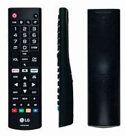 Image result for 43Uk6300pue Magic Remote