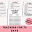 Image result for 21 Day Challenge Calendar Template