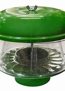 Image result for Drop Base Air Cleaner