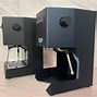 Image result for Gaggia Espresso Machine Internals