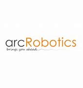 Image result for Arc Robotics