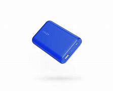 Image result for iPhone 6s External Battery