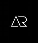 Image result for AR Logo Design